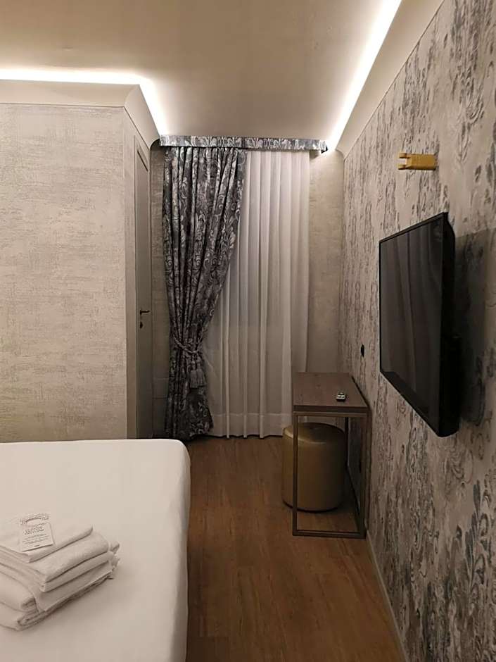 Locanda Cavanella