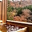 Nasushiobara Shionoyu Hot Spring Rengetsu -Kyoritsu Resort
