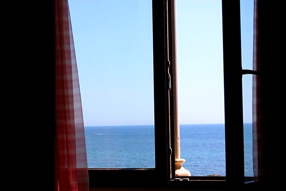 Domus Mariae Benessere