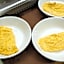 Kuretake Inn Ogaki Ekimae