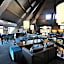 Van der Valk Hotel Gilze-Tilburg