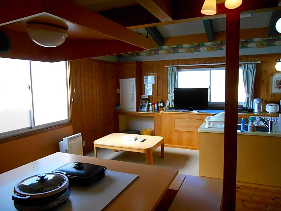 Kaienbo