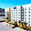 City Express by Marriott Hermosillo Expo