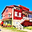 Ciftlik Butik Hotel