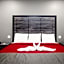 Palace Inn and Suites Baytown