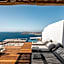 Alissachni Mykonos