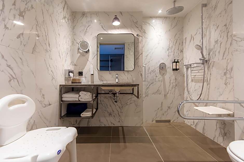 Van der Valk Hotel Eindhoven