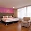 Pop Art Hotel Las Colinas Manizales