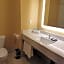 Holiday Inn Express Bordentown - Trenton South By IHG