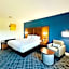 Comfort Inn & Suites Plainville-Foxboro