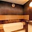 Kannawa Onsen Zekkei no Yado Sakuratei - Vacation STAY 50714v