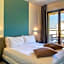 Hotel Désirée by Double Hospitality