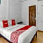 Hotel O Ara Guest House
