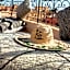 Riad Ksar Al Amal & Spa