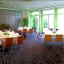 Hotel Ambiente Walldorf