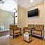 Best Western Ocean City Hotel & Suites