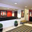 Extended Stay America Suites - Santa Rosa - North