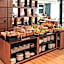 Ibis Styles Walbrzych