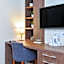 Hotel Opera Garni