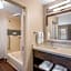 Sonesta ES Suites San Diego - Sorrento Mesa