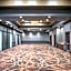 Courtyard by Marriott Dallas Allen at Allen Event Center