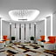 Yongyao Hotel