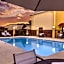 Best Western Plus Suites-Greenville