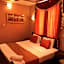 Regency Park Hotel
