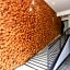 Studio 30 Condhotel by Nah Hotels