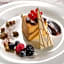 Bibione Palace Spa Hotel