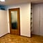 Leoben City Apartments - Premium Apartments 24 7