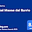 Hotel Meson del Barrio
