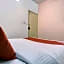 Hotel O Blue Inn Near Jayadeva Hospital