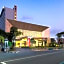 Atria Hotel Magelang