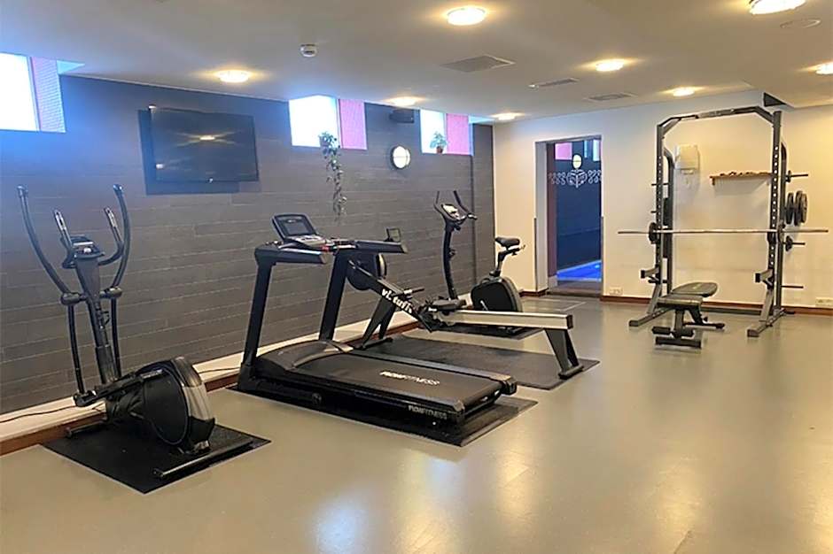 Grand Hotel Amrath Amsterdam