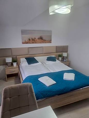 Quadruple Room with Bathroom