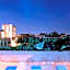 Riad Zehar & Spa Marrakech