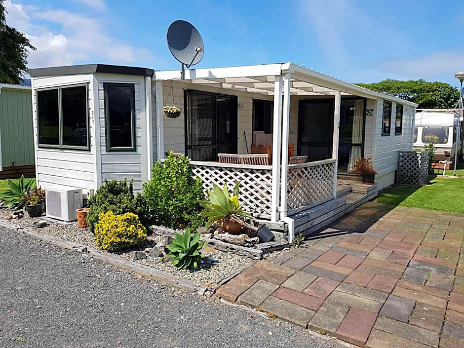 Te Puru Holiday Park
