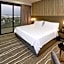 Holiday Inn & Suites - Mexico Felipe Angeles Airport By IHG