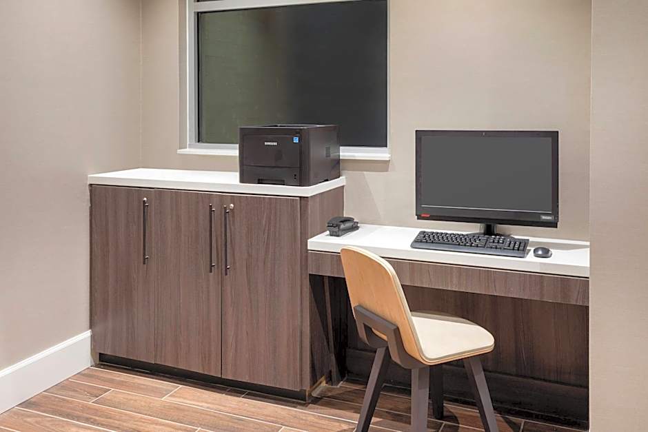 Residence Inn by Marriott St. Cloud