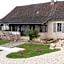 Chambres d'hotes Le Plassalou