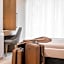 Hotel Vesper House