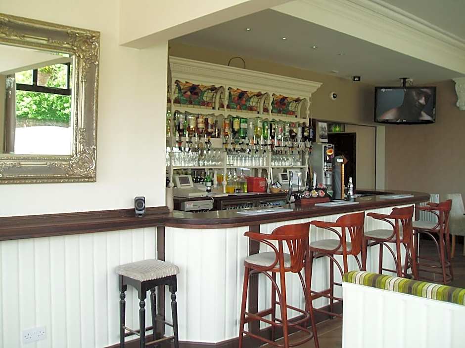 The Whittington & Cat