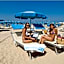 Hotel Marea con Piscina NUOVA GESTIONE