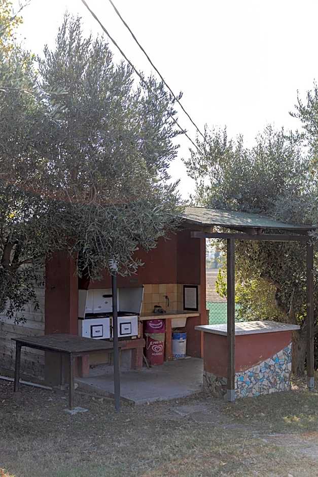 Casale del Conero