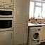 Sanderson Studio Apartments in Bromley, Greater London