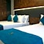 LADİK HOTEL