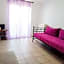 Avra Studios
