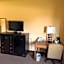 Shary Inn and Suites