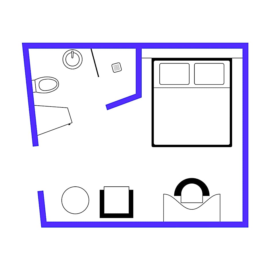 Poli House by AFI Hotels